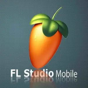 FL studio Mobile MOD APK