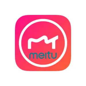 Meitu MOD APK