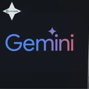 Gemini APK