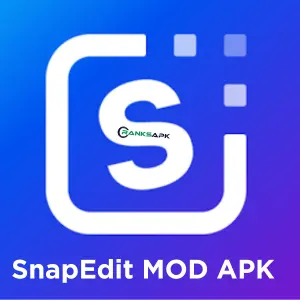 SnapEdit MOD APK