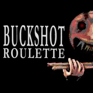 buckshot roulette mod apk