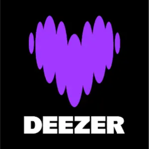 deezer mod apk