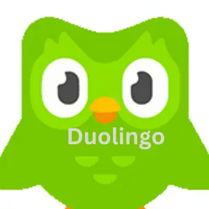 duolingo mod apk