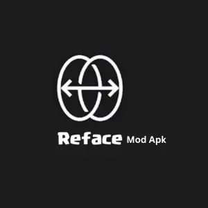 reface mod apk