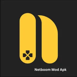 netboom mod apk