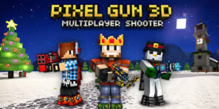 pixel unlock mod