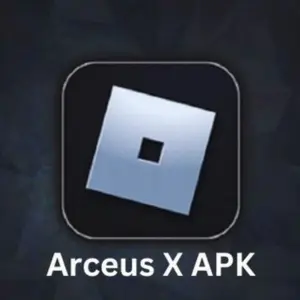 ARCEUS X apk