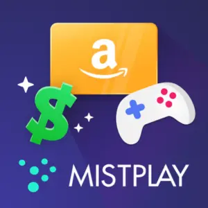 mistplay mod apk