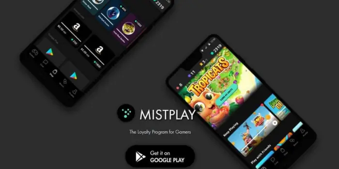 mistplay mod menu