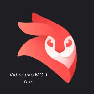 videoleap mod apk