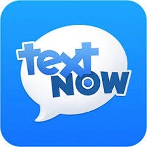 textnow mod apk