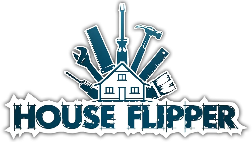 House_flipper mod apk